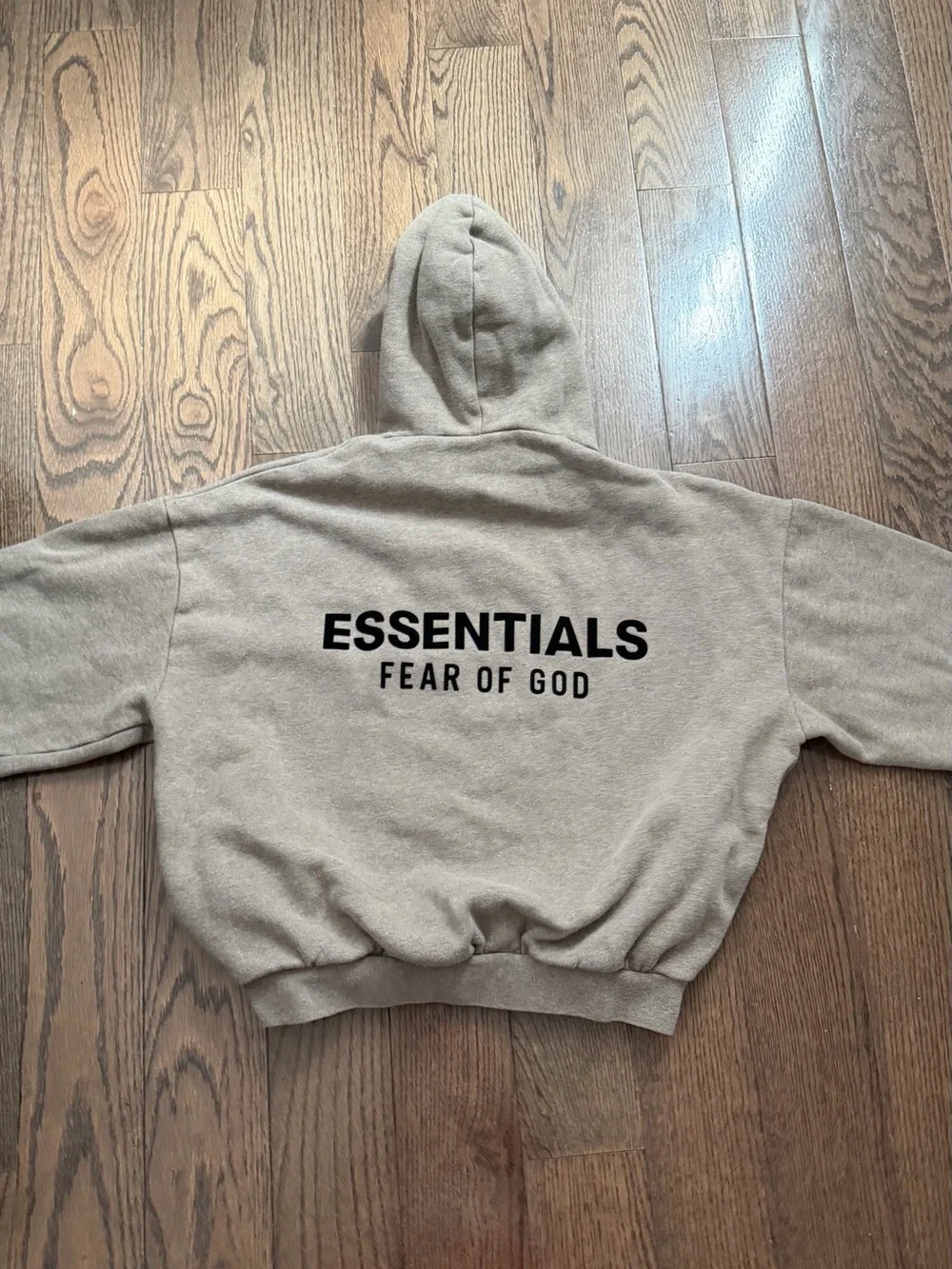 Men Sweater Subcategory Identification